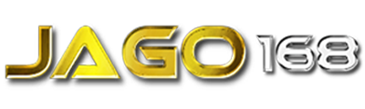 logo JAGO168